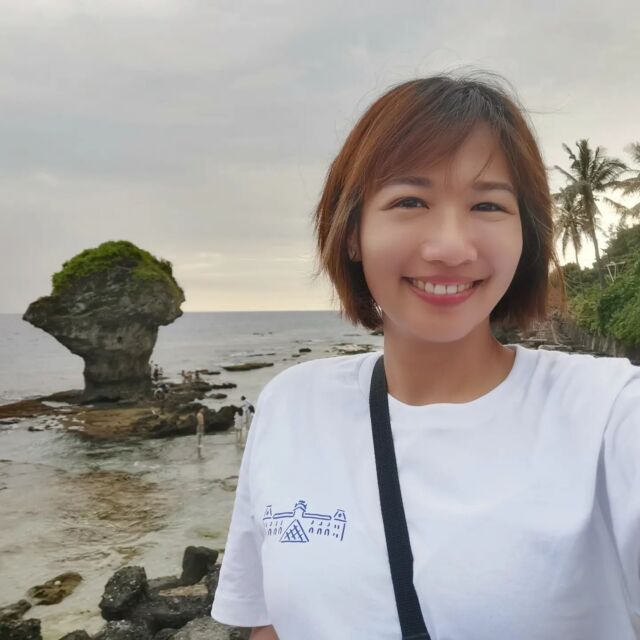 小琉球我回來啦！！
好久沒有來小琉球，這風景跟氣味好熟悉啊～超級放鬆的感覺真好😊

來小琉球當然要去潛水啊，這次運氣很好，海水超清澈的，海底世界真的超級美❤️

#凱西女孩去旅行#caseygotravel
#台灣潛水#小琉球#潛水
#海龜#杉福漁港 #diving